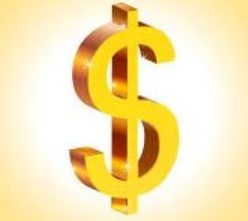Top Quality Tax Services